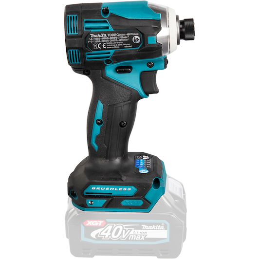 makita_td001gz02_6