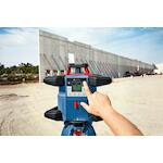 bosch_0601061f01
