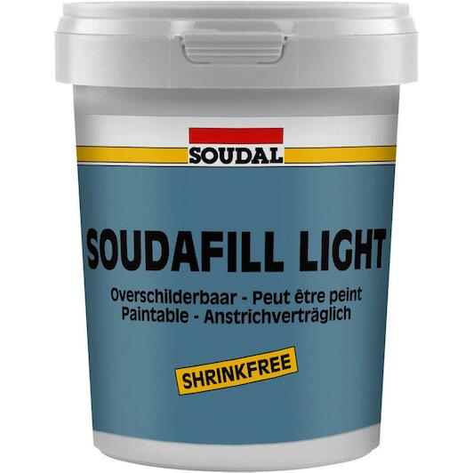 soudal_119492