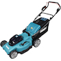 makita_dlm480ct2