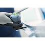 festool_496802