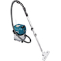 makita_vc003glz_7