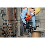 bosch_06016b8000