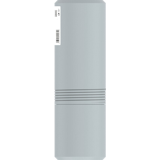 bosch_f00y145198_3