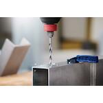 bosch_2608577537