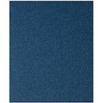 bosch_2609256c43