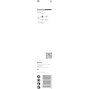 bosch_2608900627_3