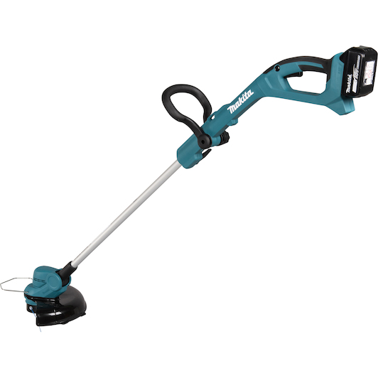 makita_dur193rf