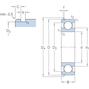 skf_6215nr_2