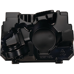 makita_838175_3