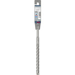 bosch_2608833817_2