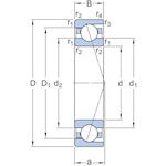 skf_7200cdgap4a_2
