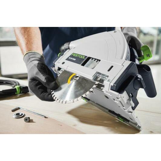 festool_576703_3