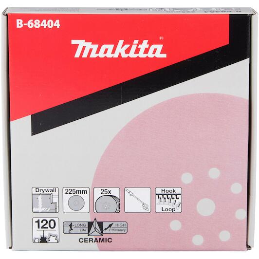 makita_b_68404