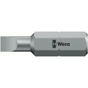 wera_05056020001