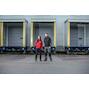 projob_643520_98_62_7
