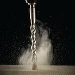 dewalt_dt6688_xj