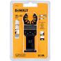 dewalt_dt20701_qz