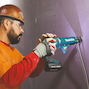 makita_dfs452zj