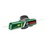 bosch_0603663302