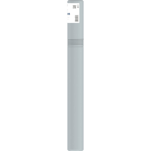 bosch_f00y145193_3
