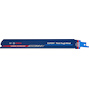 bosch_2608900370