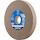 Category Pferd grinding wheel