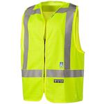 sioen_620aa2mf3fy1xl