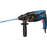 bosch_0611272102_2