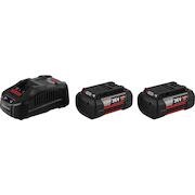 bosch_1600a00l1u