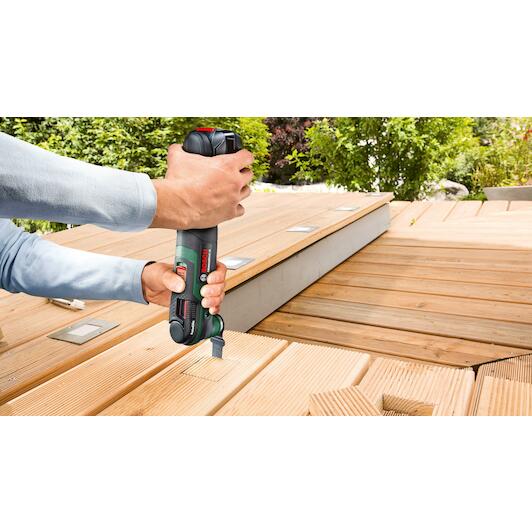 bosch_0603104002