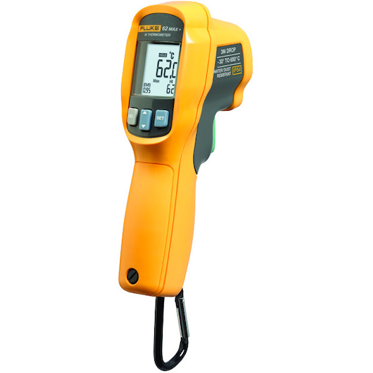 fluke_4130488