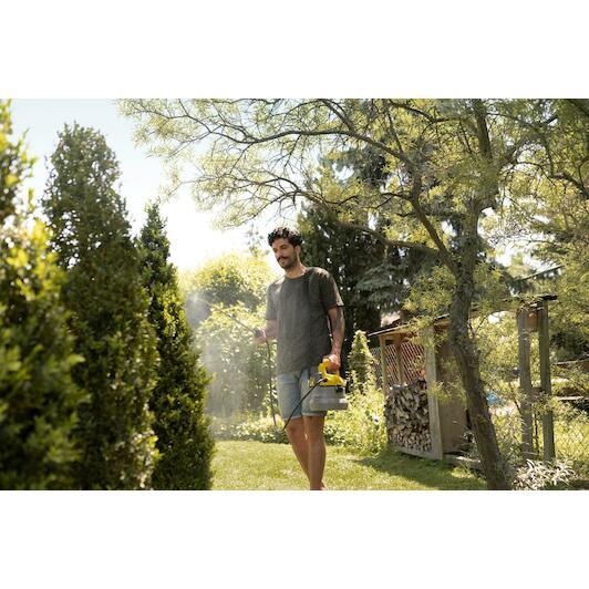 karcherhomegarden_14453000_6