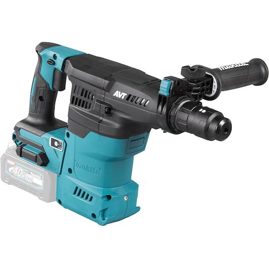 makita_hr009gz01_7