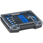 gedore_3461734