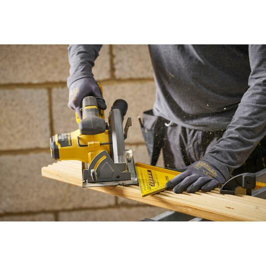 stanley_stht46012_0_10