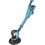 makita_dsl801rteu