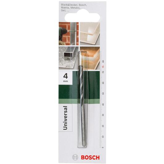 bosch_2609255471