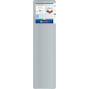 bosch_f00y145194_2