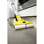 karcherhomegarden_10553000_7