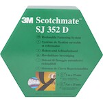 3m_7000070522