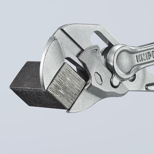 knipex_8604100bk