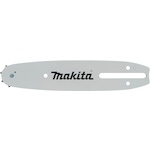 makita_1914s3_3_2
