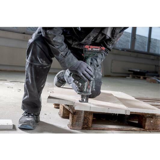 metabo_602366850_2