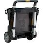 dewalt_dwst1_71196