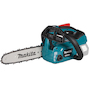 makita_duc254z001_5