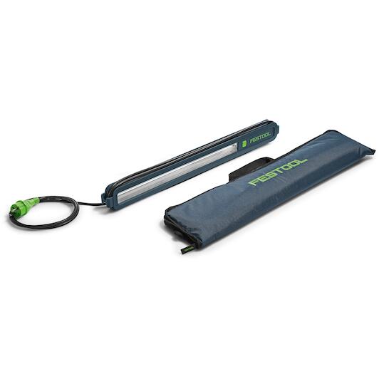 festool_201937