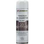 xhander_68614023