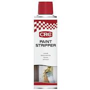 crc_2020130_sp250