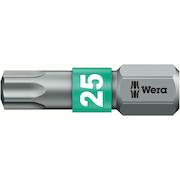 wera_05066128001